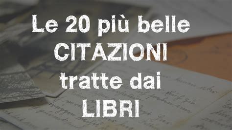 le frasi più belle dei libri facebook